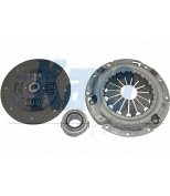 KAVO PARTS - CP1505 - 